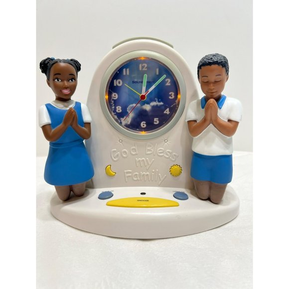 SoundDesign Accents Vintage Sound Design English Spanish Musical